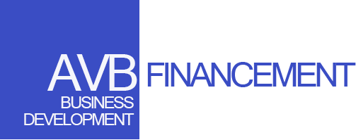 A.V.B. FINANCEMENT